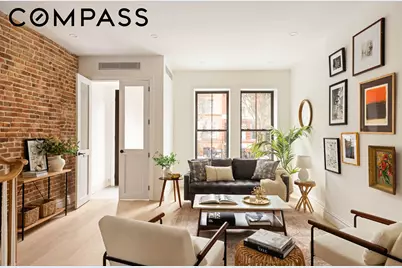 819 Greene Avenue, New York City, NY 11221 - Photo 1