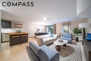 407 E 12th St, New York City, NY 10009 - Photo 1