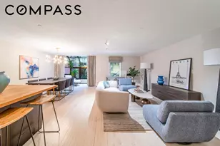 407 E 12th St, New York City, NY 10009 - Photo 2