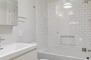 407 E 12th St, New York City, NY 10009 - Photo 10