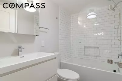 407 E 12th Street #1RSE, New York City, NY 10009 - Photo 12
