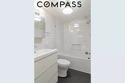 407 E 12th Street #1RSE, New York City, NY 10009 - Photo 10