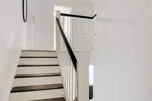 407 E 12th St, New York City, NY 10009 - Photo 8