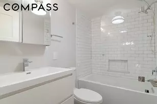 407 E 12th St, New York City, NY 10009 - Photo 12