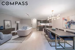 407 E 12th St, New York City, NY 10009 - Photo 4