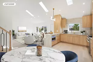 2416 E 66th St, New York City, NY 11234 - Photo 1