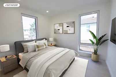2416 E 66th Street, New York City, NY 11234 - Photo 6