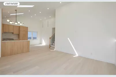 2416 E 66th Street, Brooklyn, NY 11234 - Photo 2