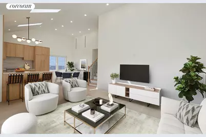 2416 E 66th Street, New York City, NY 11234 - Photo 2