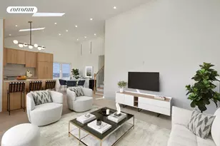 2416 E 66th St, New York City, NY 11234 - Photo 2
