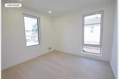 2416 E 66th Street, Brooklyn, NY 11234 - Photo 6