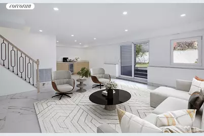 2416 E 66th Street, New York City, NY 11234 - Photo 8