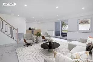 2416 E 66th St, New York City, NY 11234 - Photo 8