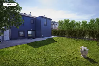 2416 E 66th Street, New York City, NY 11234 - Photo 10