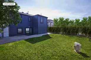 2416 E 66th St, New York City, NY 11234 - Photo 10