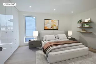 2416 E 66th St, New York City, NY 11234 - Photo 4