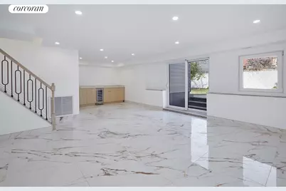 2416 E 66th Street, Brooklyn, NY 11234 - Photo 8