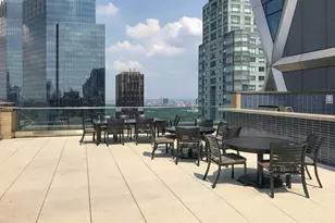 322 W 57th St, New York City, NY 10019 - Photo 14