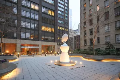 322 W 57th Street #50S, New York City, NY 10019 - Photo 20