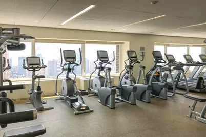 322 W 57th Street #50S, New York City, NY 10019 - Photo 18