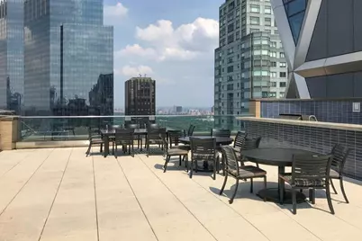 322 W 57th Street #50S, New York City, NY 10019 - Photo 14