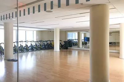 322 W 57th Street #50S, New York City, NY 10019 - Photo 20