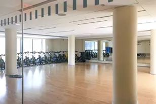 322 W 57th St, New York City, NY 10019 - Photo 20