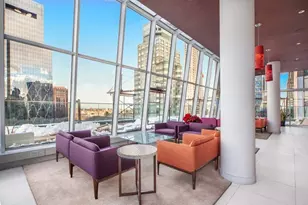 322 W 57th St, New York City, NY 10019 - Photo 12