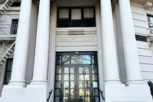 214 Riverside Dr, New York, NY 10025 - Photo 16