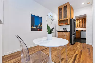 214 Riverside Drive #202/203, New York, NY 10025 - Photo 8