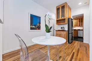 214 Riverside Dr, New York, NY 10025 - Photo 8