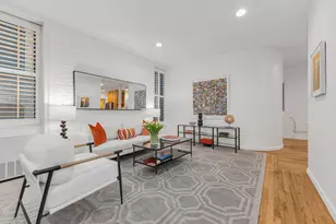 214 Riverside Dr, New York, NY 10025 - Photo 4