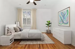 214 Riverside Dr, New York, NY 10025 - Photo 12