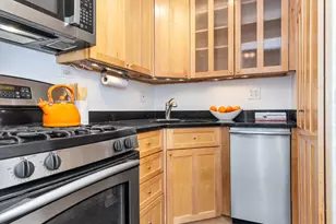 214 Riverside Dr, New York, NY 10025 - Photo 6