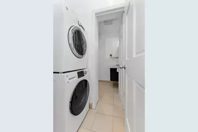 214 Riverside Drive #202/203, New York, NY 10025 - Photo 14