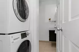 214 Riverside Dr, New York, NY 10025 - Photo 14