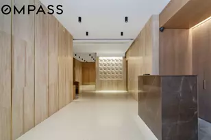 501 E 79th St, New York City, NY 10075 - Photo 16