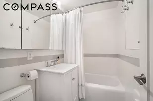 501 E 79th St, New York City, NY 10075 - Photo 12