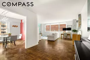 501 E 79th St, New York City, NY 10075 - Photo 1