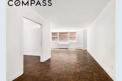 501 E 79th Street #11E, New York City, NY 10075 - Photo 4