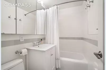 501 E 79th Street #11E, New York, NY 10075 - Photo 8