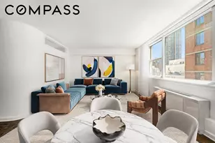 501 E 79th St, New York City, NY 10075 - Photo 1