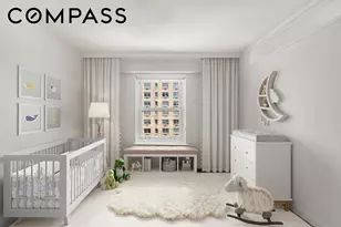 501 E 79th St, New York City, NY 10075 - Photo 10