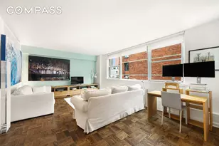 501 E 79th St, New York, NY 10075 - Photo 4