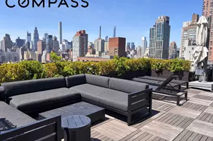 501 E 79th St, New York City, NY 10075 - Photo 14