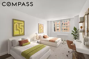 501 E 79th St, New York City, NY 10075 - Photo 8
