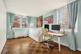 501 E 79th St, New York, NY 10075 - Photo 6
