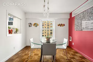 501 E 79th St, New York, NY 10075 - Photo 2