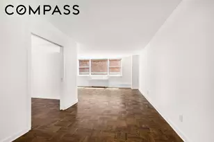 501 E 79th St, New York City, NY 10075 - Photo 4