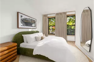 22 St Johns Pl, New York City, NY 11217 - Photo 6